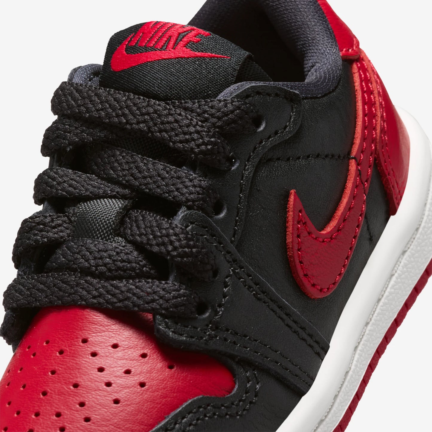 Jordan 1 Retro Low OG Banned (TD)