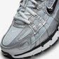 Nike P-6000 Metallic Silver Pure Platinum (Women's)