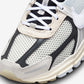 Nike Zoom Vomero 5 Supersonic Light Bone Black