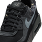 Nike Air Max 90 Black Realtree Edge Camo