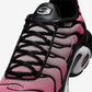Nike Air Max Plus All Day