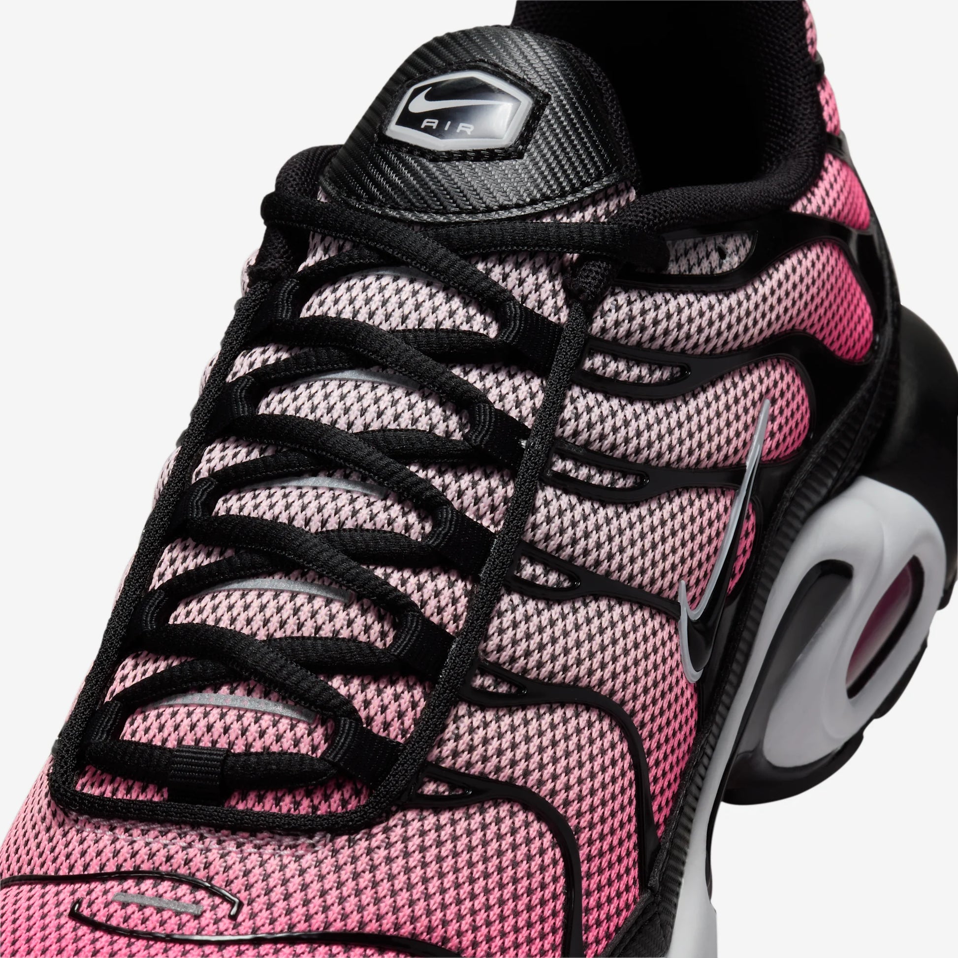 Nike Air Max Plus All Day