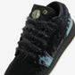 Jordan 1 Low Halloween Fortune Fly (GS)