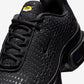 Nike Air Max Plus 7 Black