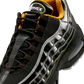 Nike Air Max 95 Big Bubble Korea