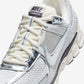 Nike Zoom Vomero 5 Chrome