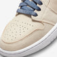 Jordan 1 Mid SE Sanddrift (Women's)
