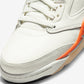 Jordan 5 Retro Shattered Backboard