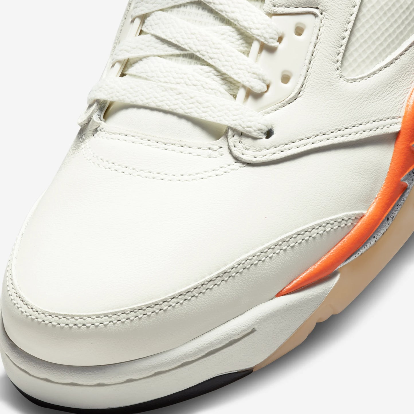 Jordan 5 Retro Shattered Backboard