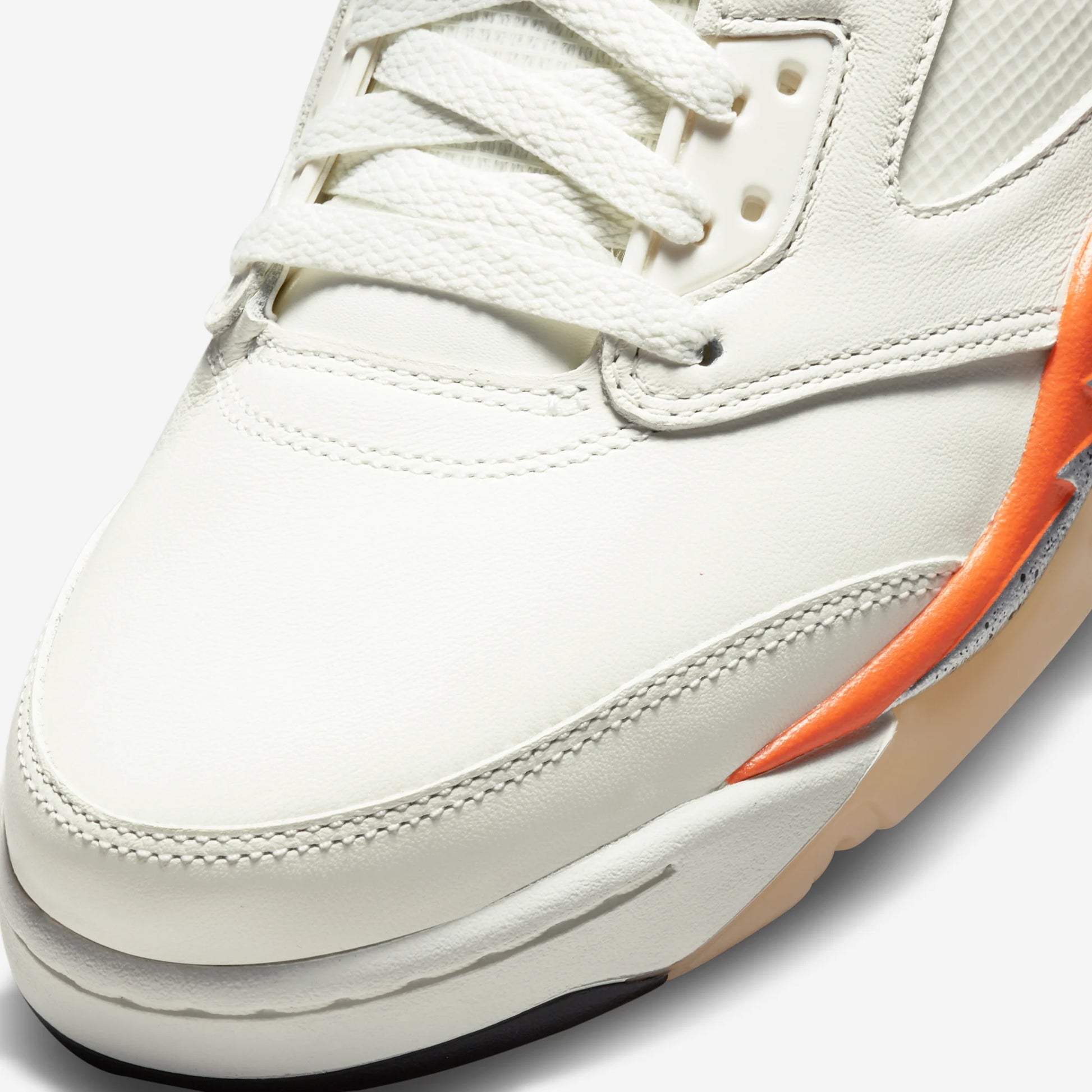 Jordan 5 Retro Shattered Backboard