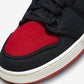 Jordan 1 Retro AJKO Low Bred