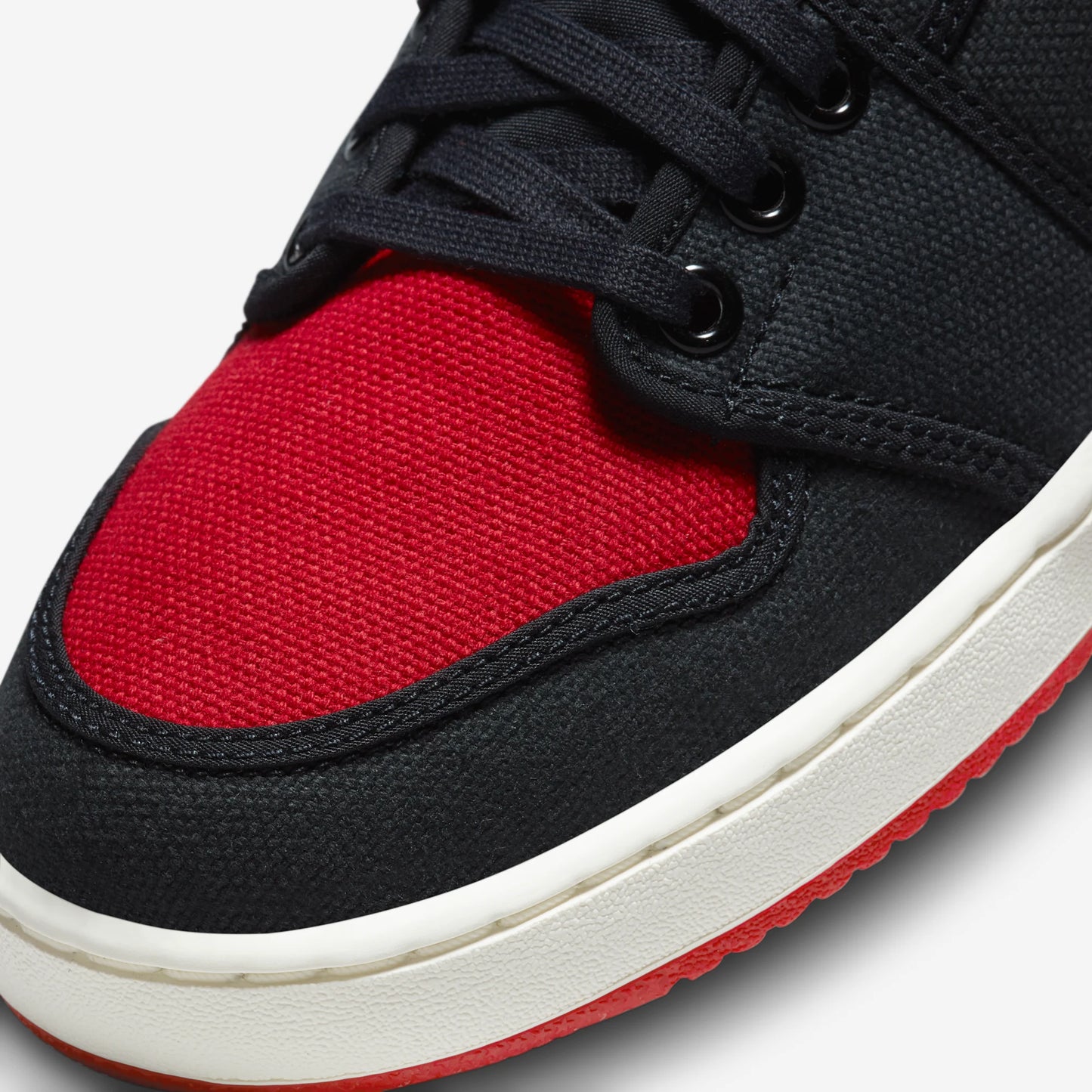 Jordan 1 Retro AJKO Low Bred