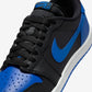 Jordan 1 Retro Low '85 Royal
