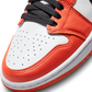 Jordan 1 Low OG Starfish (Women's)