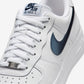 Nike Air Force 1 Low '07 LV8 Team USA World Cup