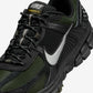 Nike Zoom Vomero 5 Black Sequoia