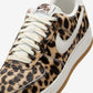 Nike Air Force 1 Low Cheetah Print (Women's)