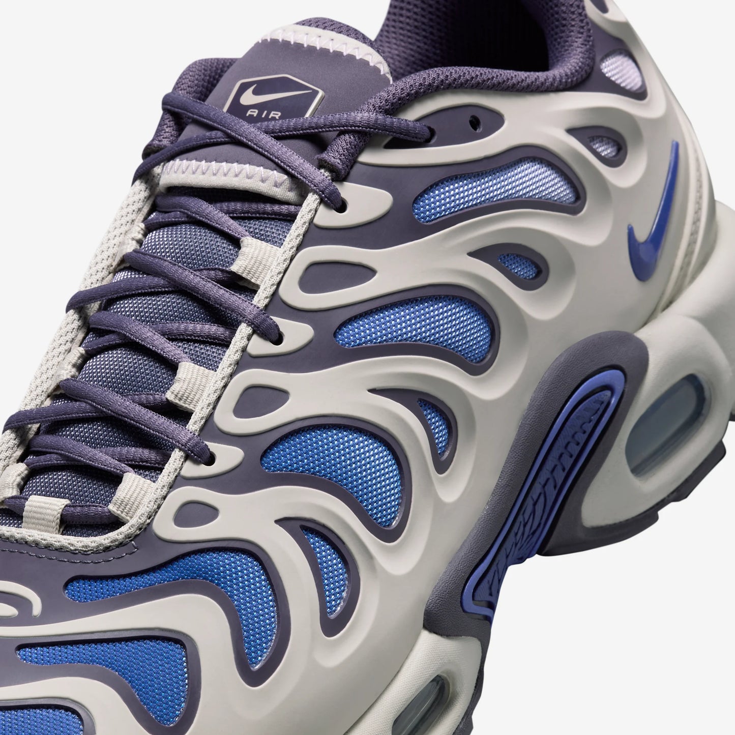Nike Air Max Plus Drift Concord