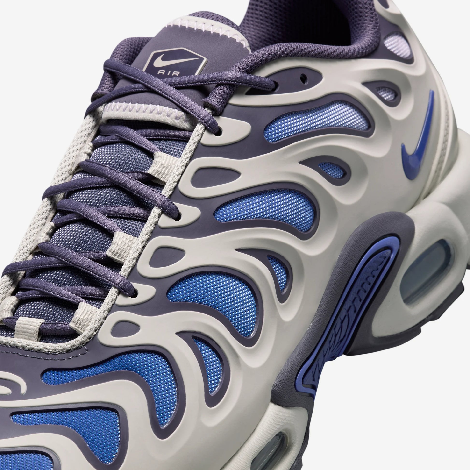 Nike Air Max Plus Drift Concord