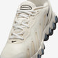 Nike Air Max Dn8 Fossil Black (Women's)