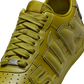 Nike Air Force 1 Low Cactus Plant Flea Market Moss