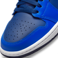 Jordan 1 Low Game Royal Blue Void (Women's)