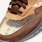 Nike Air Max 1 CLOT Kiss of Death CHA