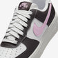 Nike Air Force 1 Low '07 Medium Ash Pink Foam (Women's)