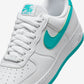 Nike Air Force 1 Low '07 Next Nature Dusty Cactus (Women's)