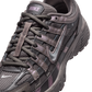 Nike P-6000 Cave Stone (GS)