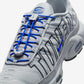 Nike Air Max Plus Tuned Air Wolf Grey Racer Blue