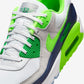 Nike Air Max 90 Seattle Seahawks