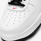Nike Air Force 1 Low Raygun