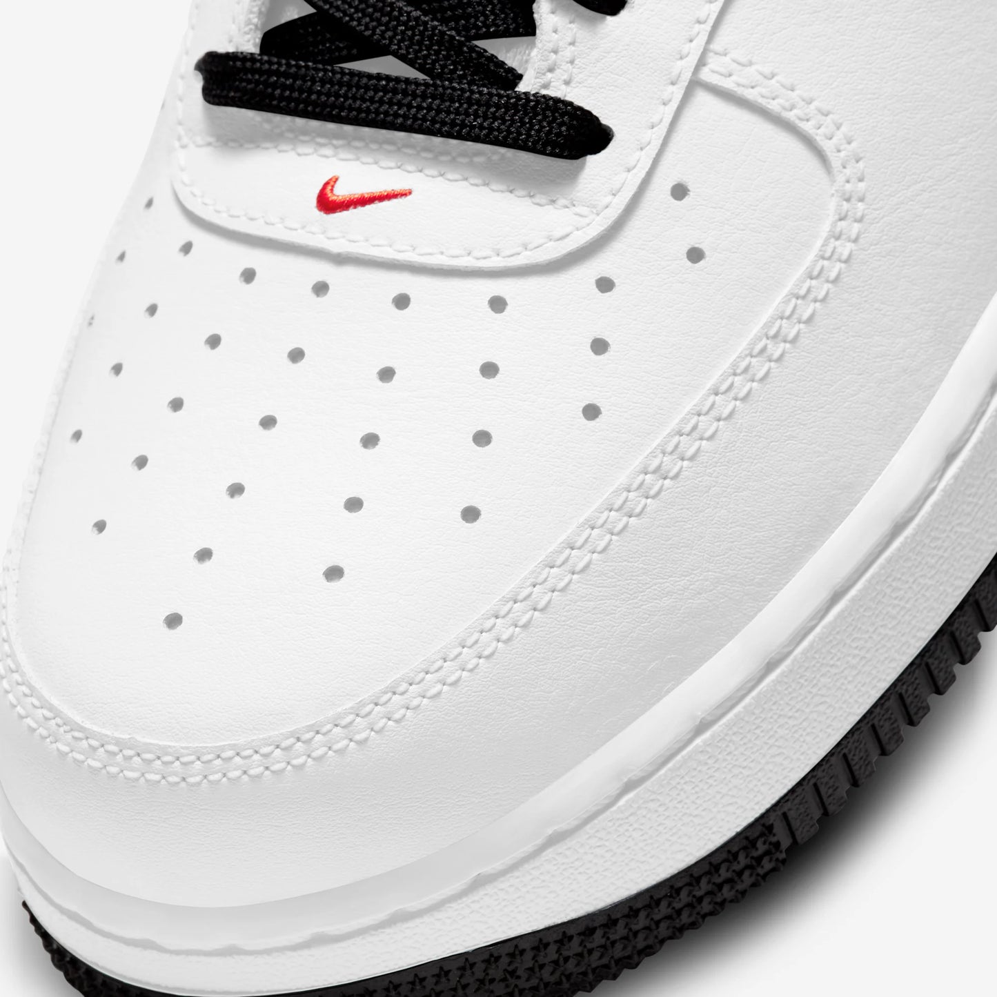 Nike Air Force 1 Low Raygun