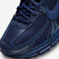 Nike Zoom Vomero 5 Midnight Navy