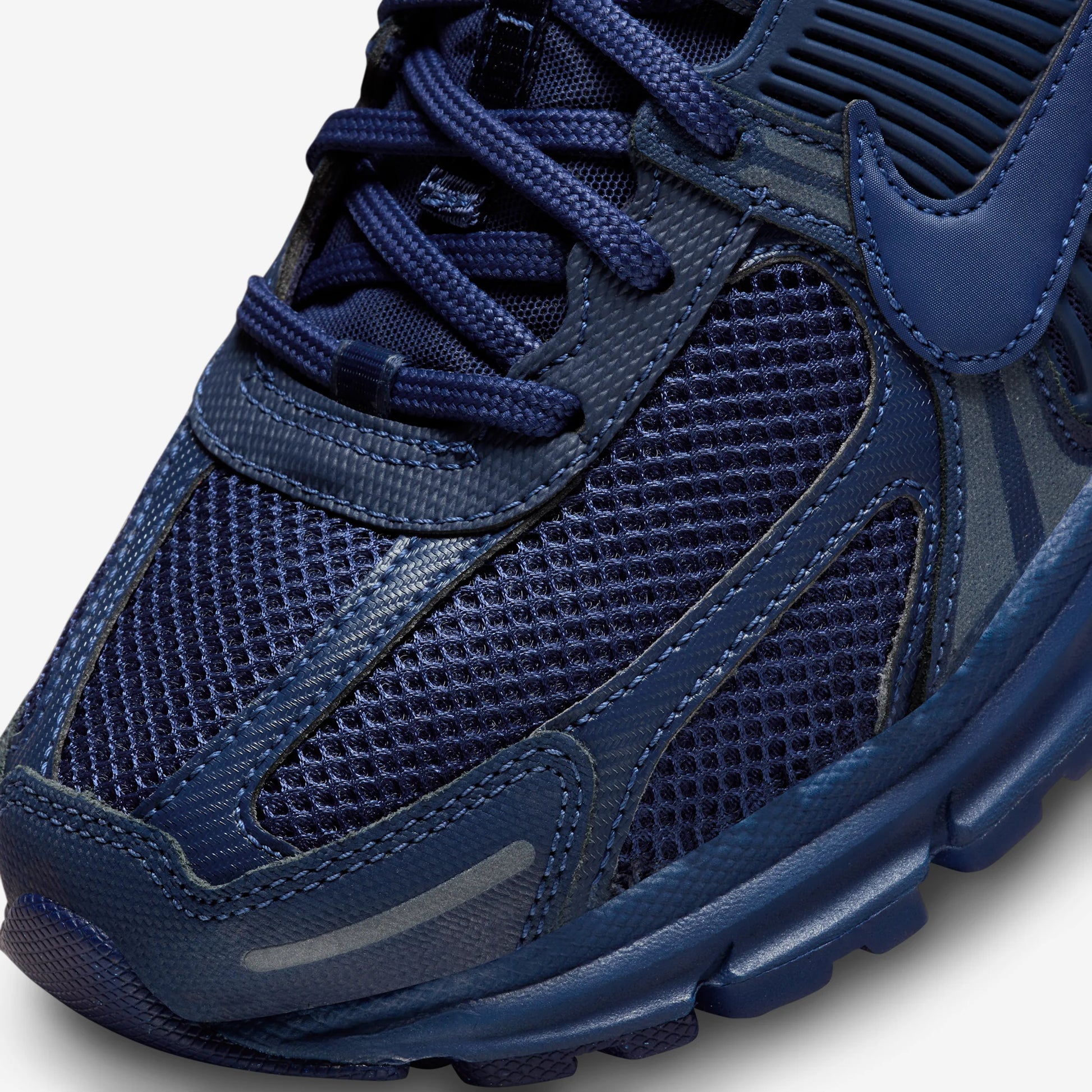 Nike Zoom Vomero 5 Midnight Navy
