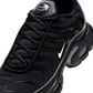 Nike Air Max Plus OG Black Reflective