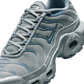 Nike Air Max Plus Stealth Monsoon Blue (GS)
