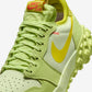 Jordan 1 Low Element Gore-Tex Light Lemon Twist Life Lime