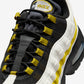Nike Air Max 95 OG White Saffron Quartz Black