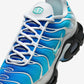 Nike Air Max Plus One Block Down Light Photo Blue