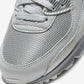 Nike Air Max 90 Moscow