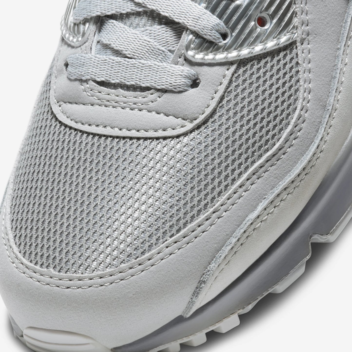 Nike Air Max 90 Moscow