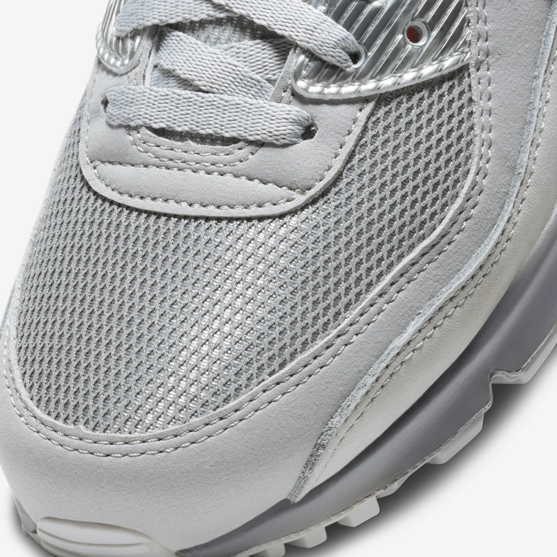 Nike Air Max 90 Moscow