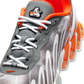 Nike Air Max Dn8 Palace Dusty Grey