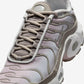 Nike Air Max Plus Photon Dust Enigma Stone White Particle Rose (GS)