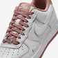 Nike Air Force 1 Low '07 Mini Jewel White Particle Pink (Women's)