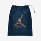 Jordan 4 Retro Obsidian