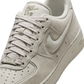 Nike Air Force 1 Low '07 Light Orewood Brown (Women's)