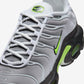 Nike Air Max Plus Neon